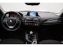 BMW 1-Serie 114i EDE Executive 2013 NAP | Nieuwe banden | Navigatie | Climate control | Cruise control | Bluetooth | Stoelverwarming | Xenon | Parkeersensoren | Elektrische ramen + spiegels |