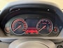 BMW 3-Serie 318i M Sport Edition AUT. LEDER NAVIGATIE PDC STOELVERWARMING CRUISE KEYLESS-GO