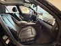 BMW 3-Serie 318i M Sport Edition AUT. LEDER NAVIGATIE PDC STOELVERWARMING CRUISE KEYLESS-GO