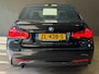 BMW 3-Serie 318i M Sport Edition AUT. LEDER NAVIGATIE PDC STOELVERWARMING CRUISE KEYLESS-GO