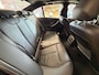 BMW 3-Serie 318i M Sport Edition AUT. LEDER NAVIGATIE PDC STOELVERWARMING CRUISE KEYLESS-GO