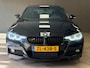 BMW 3-Serie 318i M Sport Edition AUT. LEDER NAVIGATIE PDC STOELVERWARMING CRUISE KEYLESS-GO