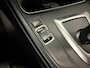 BMW 3-Serie 318i M Sport Edition AUT. LEDER NAVIGATIE PDC STOELVERWARMING CRUISE KEYLESS-GO