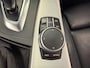 BMW 3-Serie 318i M Sport Edition AUT. LEDER NAVIGATIE PDC STOELVERWARMING CRUISE KEYLESS-GO