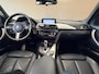 BMW 3-Serie 318i M Sport Edition AUT. LEDER NAVIGATIE PDC STOELVERWARMING CRUISE KEYLESS-GO