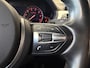 BMW 3-Serie 318i M Sport Edition AUT. LEDER NAVIGATIE PDC STOELVERWARMING CRUISE KEYLESS-GO