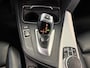 BMW 3-Serie 318i M Sport Edition AUT. LEDER NAVIGATIE PDC STOELVERWARMING CRUISE KEYLESS-GO