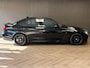 BMW 3-Serie 318i M Sport Edition AUT. LEDER NAVIGATIE PDC STOELVERWARMING CRUISE KEYLESS-GO