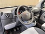 Fiat Doblò 1.4 Family Plus 7 Pers. AIRCO ELEKTR. RAMEN SCHUIFDEUREN