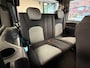 Fiat Doblò 1.4 Family Plus 7 Pers. AIRCO ELEKTR. RAMEN SCHUIFDEUREN