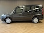 Fiat Doblò 1.4 Family Plus 7 Pers. AIRCO ELEKTR. RAMEN SCHUIFDEUREN