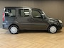 Fiat Doblò 1.4 Family Plus 7 Pers. AIRCO ELEKTR. RAMEN SCHUIFDEUREN