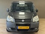 Fiat Doblò 1.4 Family Plus 7 Pers. AIRCO ELEKTR. RAMEN SCHUIFDEUREN