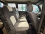 Fiat Doblò 1.4 Family Plus 7 Pers. AIRCO ELEKTR. RAMEN SCHUIFDEUREN