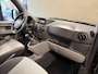 Fiat Doblò 1.4 Family Plus 7 Pers. AIRCO ELEKTR. RAMEN SCHUIFDEUREN