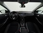 Opel Grandland X T 131PK AUT-8 Trekhaak Navi Camera Ecc Apple Carplay Android Auto Pdc Business Executive Elek.Achterklep Bi-Coulour AGR-Comfort Stoel Lane Assist Isofix Lmv Zwart Dak Keyless Origineel Nederlandse Auto