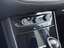 Opel Grandland X T 131PK AUT-8 Trekhaak Navi Camera Ecc Apple Carplay Android Auto Pdc Business Executive Elek.Achterklep Bi-Coulour AGR-Comfort Stoel Lane Assist Isofix Lmv Zwart Dak Keyless Origineel Nederlandse Auto