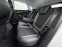Opel Grandland X T 131PK AUT-8 Trekhaak Navi Camera Ecc Apple Carplay Android Auto Pdc Business Executive Elek.Achterklep Bi-Coulour AGR-Comfort Stoel Lane Assist Isofix Lmv Zwart Dak Keyless Origineel Nederlandse Auto