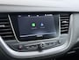 Opel Grandland X T 131PK AUT-8 Trekhaak Navi Camera Ecc Apple Carplay Android Auto Pdc Business Executive Elek.Achterklep Bi-Coulour AGR-Comfort Stoel Lane Assist Isofix Lmv Zwart Dak Keyless Origineel Nederlandse Auto