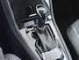 Opel Grandland X T 131PK AUT-8 Trekhaak Navi Camera Ecc Apple Carplay Android Auto Pdc Business Executive Elek.Achterklep Bi-Coulour AGR-Comfort Stoel Lane Assist Isofix Lmv Zwart Dak Keyless Origineel Nederlandse Auto