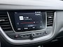 Opel Grandland X T 131PK AUT-8 Trekhaak Navi Camera Ecc Apple Carplay Android Auto Pdc Business Executive Elek.Achterklep Bi-Coulour AGR-Comfort Stoel Lane Assist Isofix Lmv Zwart Dak Keyless Origineel Nederlandse Auto