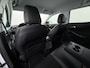 Opel Grandland X T 131PK AUT-8 Trekhaak Navi Camera Ecc Apple Carplay Android Auto Pdc Business Executive Elek.Achterklep Bi-Coulour AGR-Comfort Stoel Lane Assist Isofix Lmv Zwart Dak Keyless Origineel Nederlandse Auto