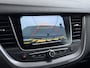 Opel Grandland X T 131PK AUT-8 Trekhaak Navi Camera Ecc Apple Carplay Android Auto Pdc Business Executive Elek.Achterklep Bi-Coulour AGR-Comfort Stoel Lane Assist Isofix Lmv Zwart Dak Keyless Origineel Nederlandse Auto