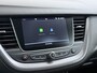 Opel Grandland X T 131PK AUT-8 Trekhaak Navi Camera Ecc Apple Carplay Android Auto Pdc Business Executive Elek.Achterklep Bi-Coulour AGR-Comfort Stoel Lane Assist Isofix Lmv Zwart Dak Keyless Origineel Nederlandse Auto