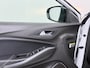 Opel Grandland X T 131PK AUT-8 Trekhaak Navi Camera Ecc Apple Carplay Android Auto Pdc Business Executive Elek.Achterklep Bi-Coulour AGR-Comfort Stoel Lane Assist Isofix Lmv Zwart Dak Keyless Origineel Nederlandse Auto