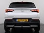 Opel Grandland X T 131PK AUT-8 Trekhaak Navi Camera Ecc Apple Carplay Android Auto Pdc Business Executive Elek.Achterklep Bi-Coulour AGR-Comfort Stoel Lane Assist Isofix Lmv Zwart Dak Keyless Origineel Nederlandse Auto