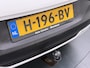 Opel Grandland X T 131PK AUT-8 Trekhaak Navi Camera Ecc Apple Carplay Android Auto Pdc Business Executive Elek.Achterklep Bi-Coulour AGR-Comfort Stoel Lane Assist Isofix Lmv Zwart Dak Keyless Origineel Nederlandse Auto