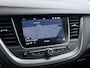 Opel Grandland X T 131PK AUT-8 Trekhaak Navi Camera Ecc Apple Carplay Android Auto Pdc Business Executive Elek.Achterklep Bi-Coulour AGR-Comfort Stoel Lane Assist Isofix Lmv Zwart Dak Keyless Origineel Nederlandse Auto