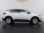 Opel Grandland X T 131PK AUT-8 Trekhaak Navi Camera Ecc Apple Carplay Android Auto Pdc Business Executive Elek.Achterklep Bi-Coulour AGR-Comfort Stoel Lane Assist Isofix Lmv Zwart Dak Keyless Origineel Nederlandse Auto