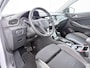 Opel Grandland X T 131PK AUT-8 Trekhaak Navi Camera Ecc Apple Carplay Android Auto Pdc Business Executive Elek.Achterklep Bi-Coulour AGR-Comfort Stoel Lane Assist Isofix Lmv Zwart Dak Keyless Origineel Nederlandse Auto