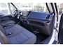 IVECO Daily 35C21H 3.0 375 Koelwagen, Laadklep 750 KG, Zijdeur, Navi, Camera