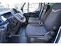 IVECO Daily 35C21H 3.0 375 Koelwagen, Laadklep 750 KG, Zijdeur, Navi, Camera