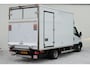 IVECO Daily 35C21H 3.0 375 Koelwagen, Laadklep 750 KG, Zijdeur, Navi, Camera