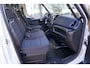 IVECO Daily 35C21H 3.0 375 Koelwagen, Laadklep 750 KG, Zijdeur, Navi, Camera