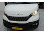 IVECO Daily 35C21H 3.0 375 Koelwagen, Laadklep 750 KG, Zijdeur, Navi, Camera