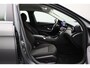 Mercedes-Benz C-klasse Estate 220 d Business Solution 2018 | EXPORT | Airco | Navigatie | Stuurwiel Bediening | Lichtmetaal | Elektrische Achterklep | Keyless | Elektrische Stoelen | Boekjes | 2 Sleutels