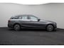 Mercedes-Benz C-klasse Estate 220 d Business Solution 2018 | EXPORT | Airco | Navigatie | Stuurwiel Bediening | Lichtmetaal | Elektrische Achterklep | Keyless | Elektrische Stoelen | Boekjes | 2 Sleutels