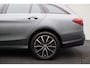 Mercedes-Benz C-klasse Estate 220 d Business Solution 2018 | EXPORT | Airco | Navigatie | Stuurwiel Bediening | Lichtmetaal | Elektrische Achterklep | Keyless | Elektrische Stoelen | Boekjes | 2 Sleutels