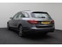 Mercedes-Benz C-klasse Estate 220 d Business Solution 2018 | EXPORT | Airco | Navigatie | Stuurwiel Bediening | Lichtmetaal | Elektrische Achterklep | Keyless | Elektrische Stoelen | Boekjes | 2 Sleutels