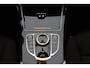 Mercedes-Benz C-klasse Estate 220 d Business Solution 2018 | EXPORT | Airco | Navigatie | Stuurwiel Bediening | Lichtmetaal | Elektrische Achterklep | Keyless | Elektrische Stoelen | Boekjes | 2 Sleutels