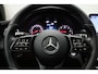 Mercedes-Benz C-klasse Estate 220 d Business Solution 2018 | EXPORT | Airco | Navigatie | Stuurwiel Bediening | Lichtmetaal | Elektrische Achterklep | Keyless | Elektrische Stoelen | Boekjes | 2 Sleutels