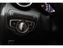 Mercedes-Benz C-klasse Estate 220 d Business Solution 2018 | EXPORT | Airco | Navigatie | Stuurwiel Bediening | Lichtmetaal | Elektrische Achterklep | Keyless | Elektrische Stoelen | Boekjes | 2 Sleutels