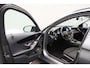 Mercedes-Benz C-klasse Estate 220 d Business Solution 2018 | EXPORT | Airco | Navigatie | Stuurwiel Bediening | Lichtmetaal | Elektrische Achterklep | Keyless | Elektrische Stoelen | Boekjes | 2 Sleutels