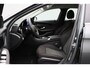 Mercedes-Benz C-klasse Estate 220 d Business Solution 2018 | EXPORT | Airco | Navigatie | Stuurwiel Bediening | Lichtmetaal | Elektrische Achterklep | Keyless | Elektrische Stoelen | Boekjes | 2 Sleutels
