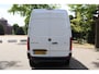 Mercedes-Benz Sprinter 316 2.2 CDI L2H2 EURO VI-D 2018 | Airco | Navigatie | Achteruitrij Camera | Cruise Control | Keyless | Start Stop | Stuurwiel Multifunctioneel | Boekjes | 2 Sleutels