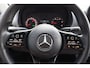 Mercedes-Benz Sprinter 316 2.2 CDI L2H2 EURO VI-D 2018 | Airco | Navigatie | Achteruitrij Camera | Cruise Control | Keyless | Start Stop | Stuurwiel Multifunctioneel | Boekjes | 2 Sleutels